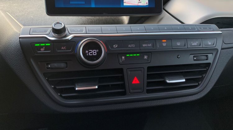 bmw-i3-120Ah-artenergomotor-18