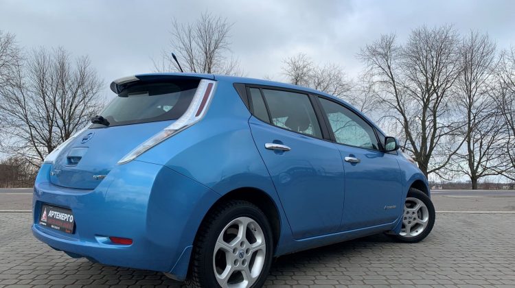 nissan-leaf-sv-artenergomotor-2