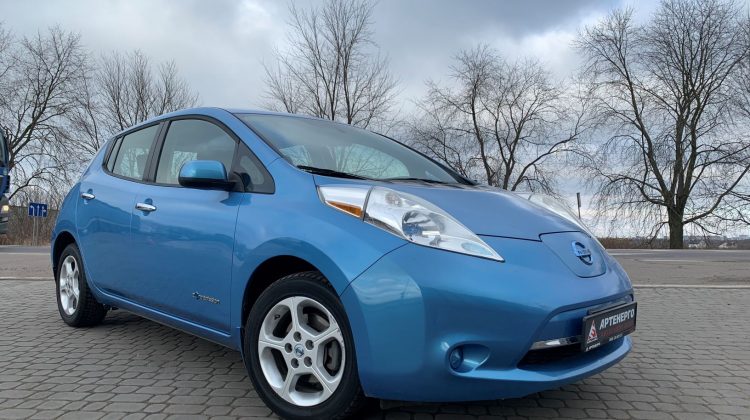 tesla-model-s-p90d-artenergomotor-9