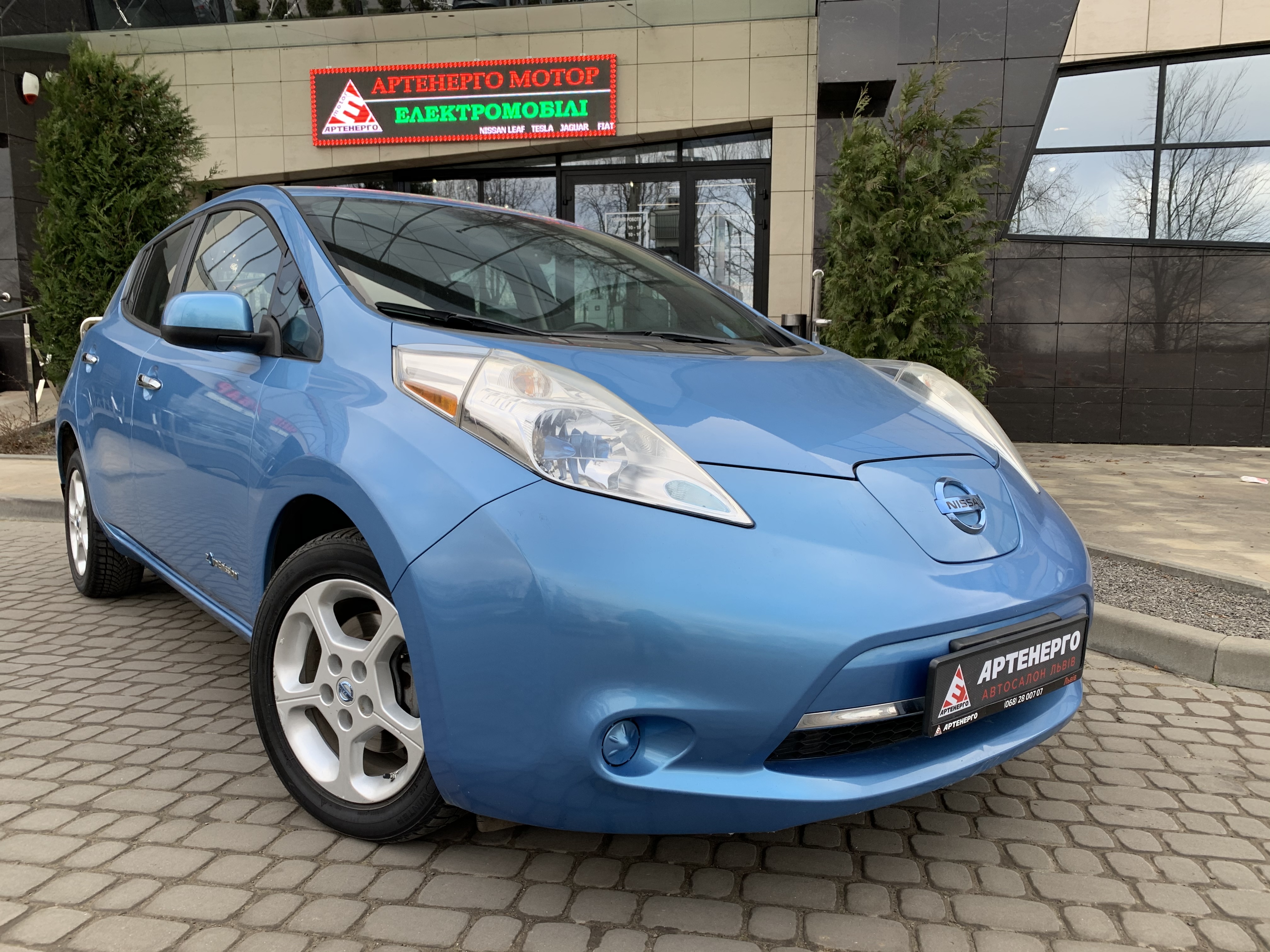nissan-leaf-sv-artenergomotor