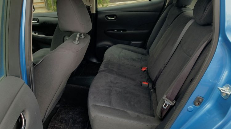 nissan-leaf-sv-artenergomotor-5