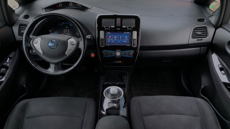 nissan-leaf-sv-artenergomotor-6