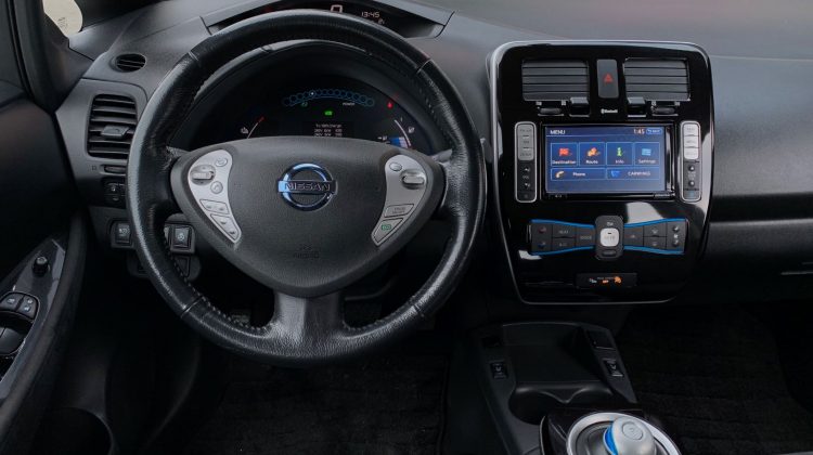 nissan-leaf-sv-artenergomotor-7