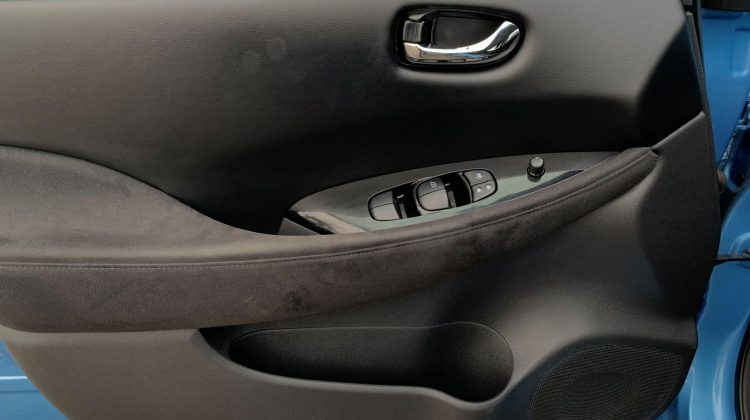 nissan-leaf-sv-artenergomotor-8