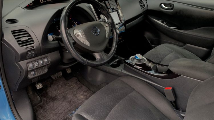 nissan-leaf-sv-artenergomotor-9