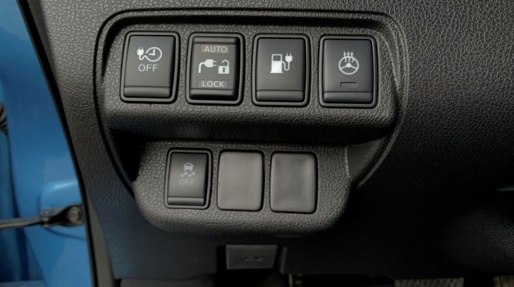 nissan-leaf-sv-artenergomotor-10