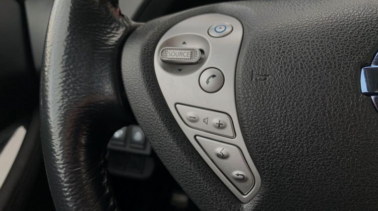 nissan-leaf-sv-artenergomotor-12