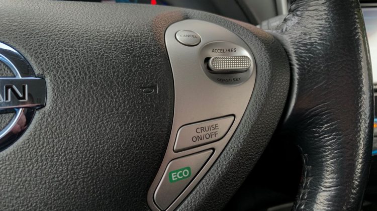 nissan-leaf-sv-artenergomotor-13