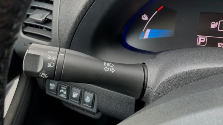 nissan-leaf-sv-artenergomotor-14