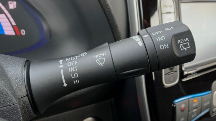 nissan-leaf-sv-artenergomotor-15