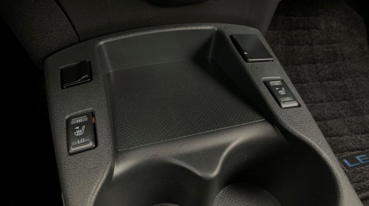 nissan-leaf-sv-artenergomotor-15