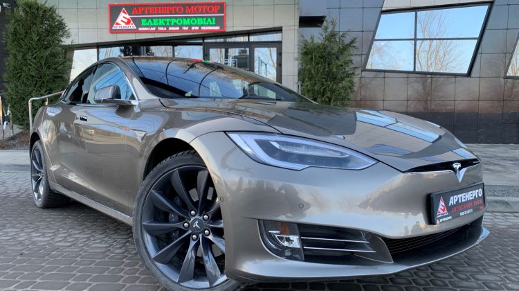 tesla-model-s-90d-artenergomotor