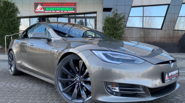 tesla-model-s-90d-artenergomotor-5