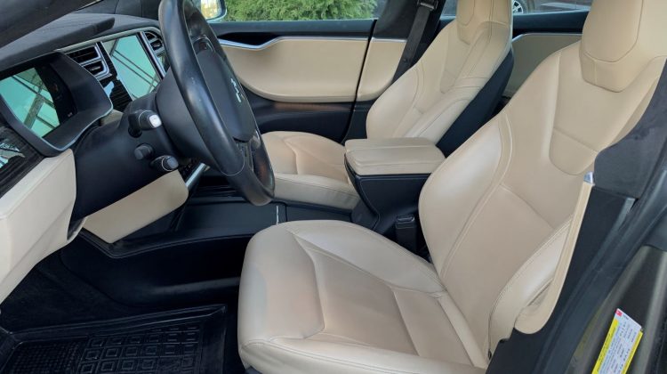 tesla-model-s-90d-artenergomotor-6