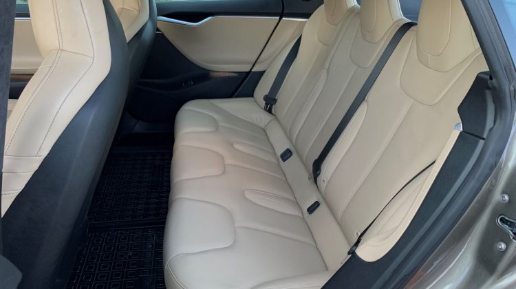 tesla-model-s-90d-artenergomotor-8