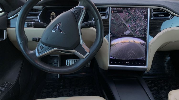 tesla-model-s-90d-artenergomotor-10