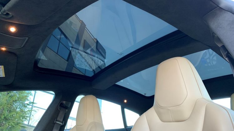 tesla-model-s-90d-artenergomotor-14