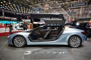  Quant e-Sportlimousine-1