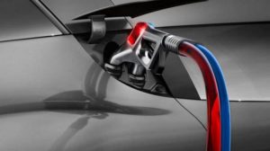 Quant e-Sportlimousine-2