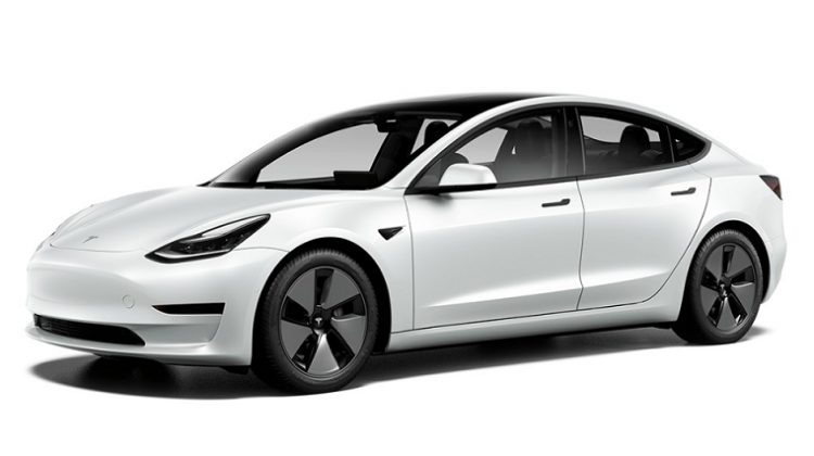 tesla-model-3-artenergomotor