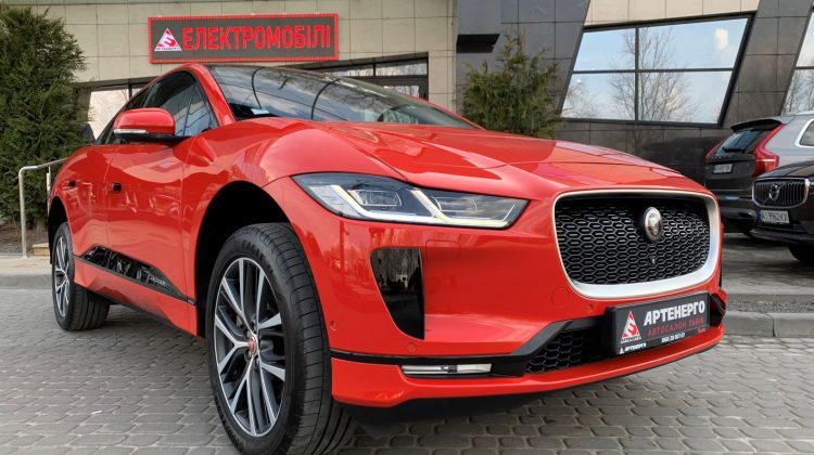 jaguar-i-pace-first-edition-artenergomotor-5
