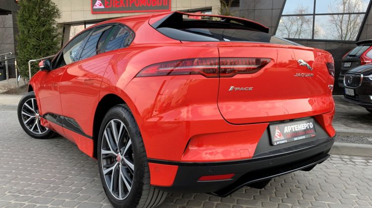 jaguar-i-pace-first-edition-artenergomotor-2