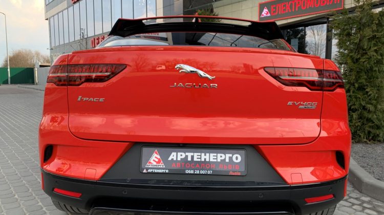 jaguar-i-pace-first-edition-artenergomotor-1