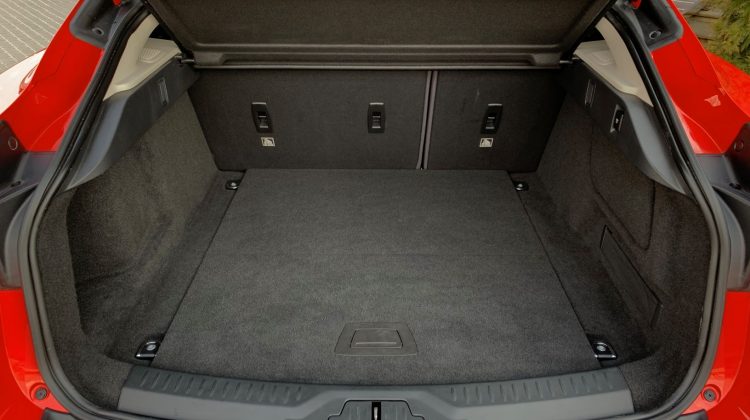 jaguar-i-pace-first-edition-artenergomotor-14