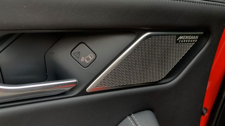 jaguar-i-pace-first-edition-artenergomotor-10