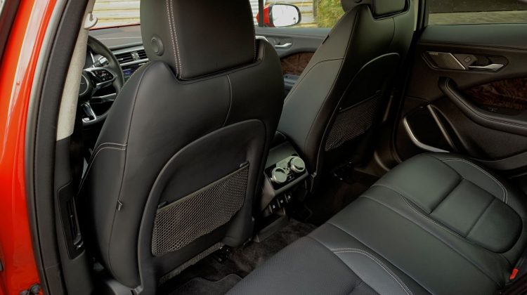 jaguar-i-pace-first-edition-artenergomotor-9