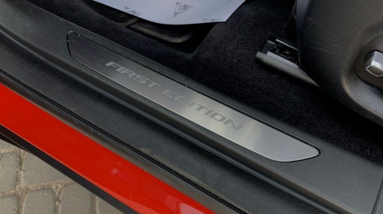 jaguar-i-pace-first-edition-artenergomotor-18