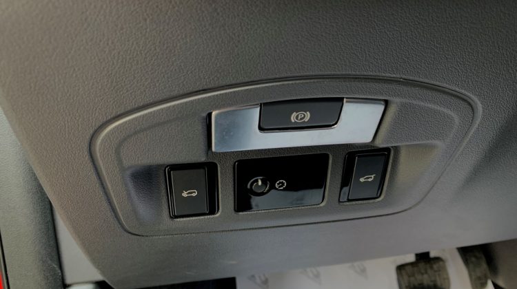 jaguar-i-pace-first-edition-artenergomotor-16