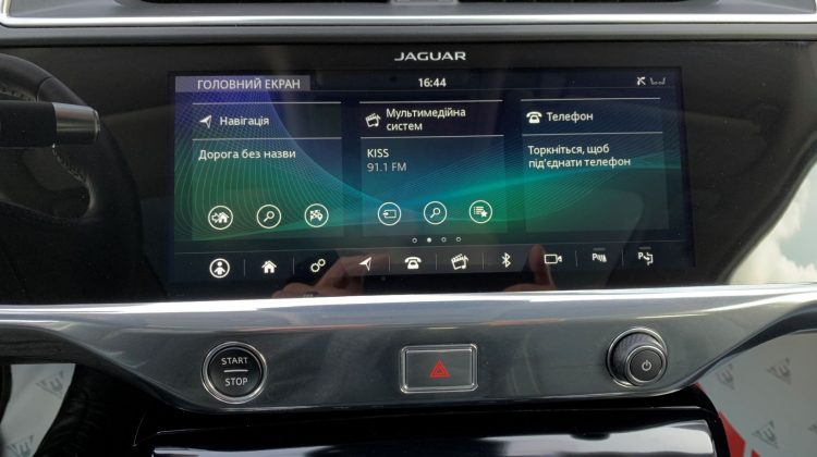 jaguar-i-pace-first-edition-artenergomotor-25