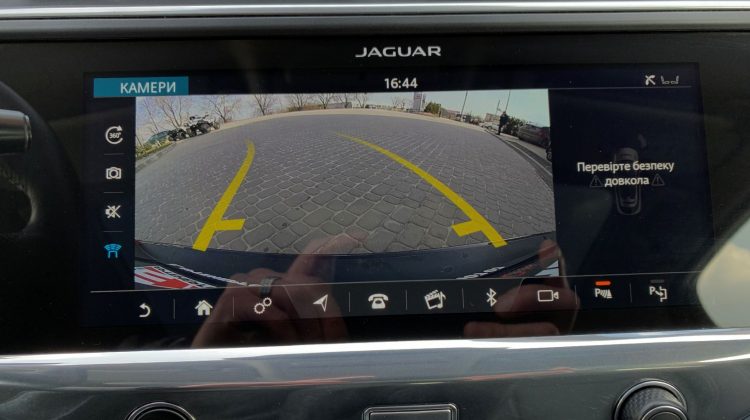 jaguar-i-pace-first-edition-artenergomotor-26