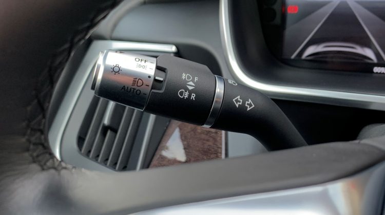 jaguar-i-pace-first-edition-artenergomotor-33