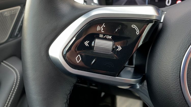 jaguar-i-pace-first-edition-artenergomotor-36