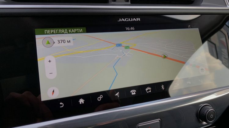 jaguar-i-pace-first-edition-artenergomotor-37