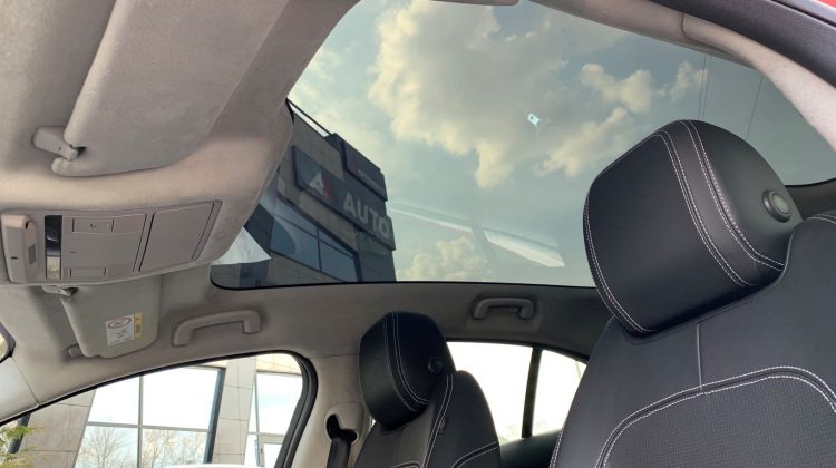 jaguar-i-pace-first-edition-artenergomotor-40