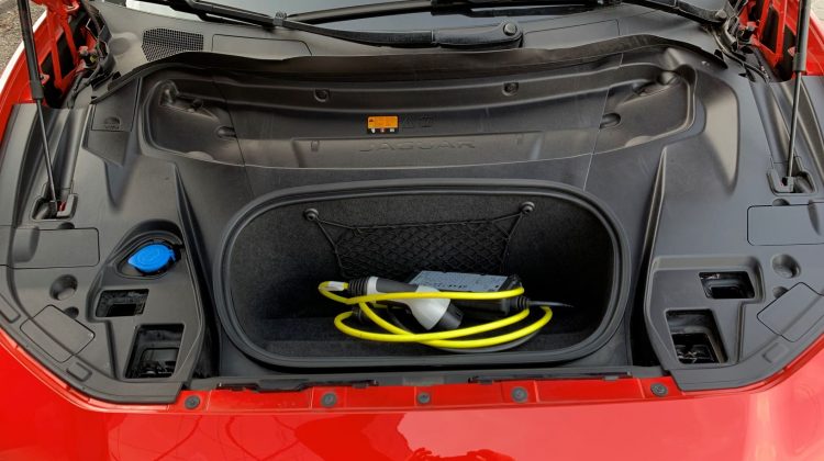 jaguar-i-pace-first-edition-artenergomotor-41