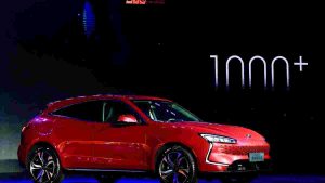 huawei-1electrocsrs-1