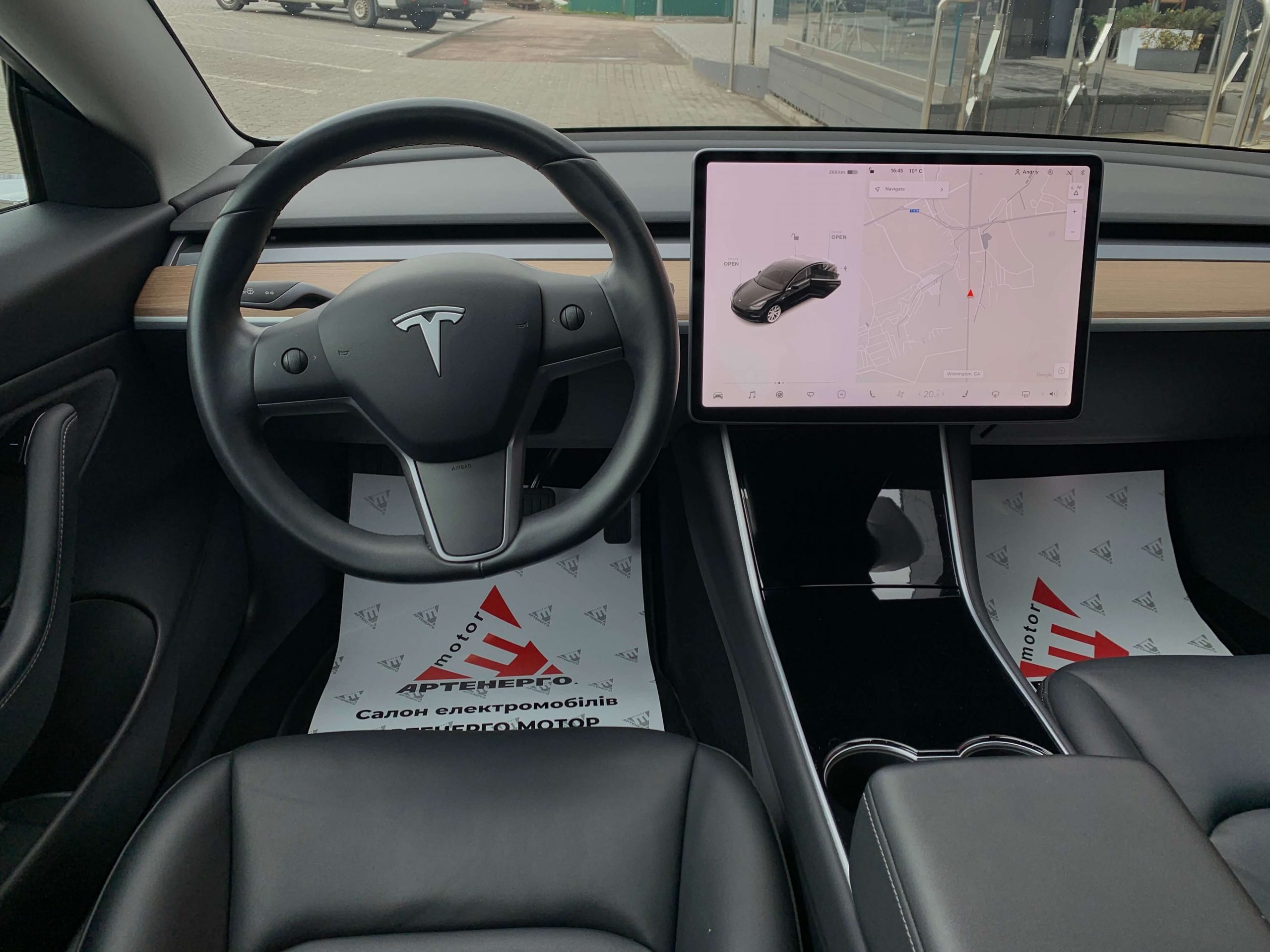 TESLA-Model-3-long-range-black-artenergomotor-12