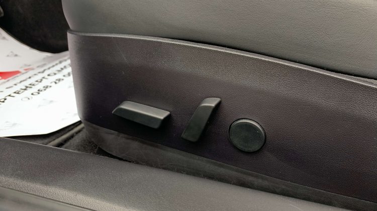 TESLA-Model-3-long-range-black-artenergomotor-16