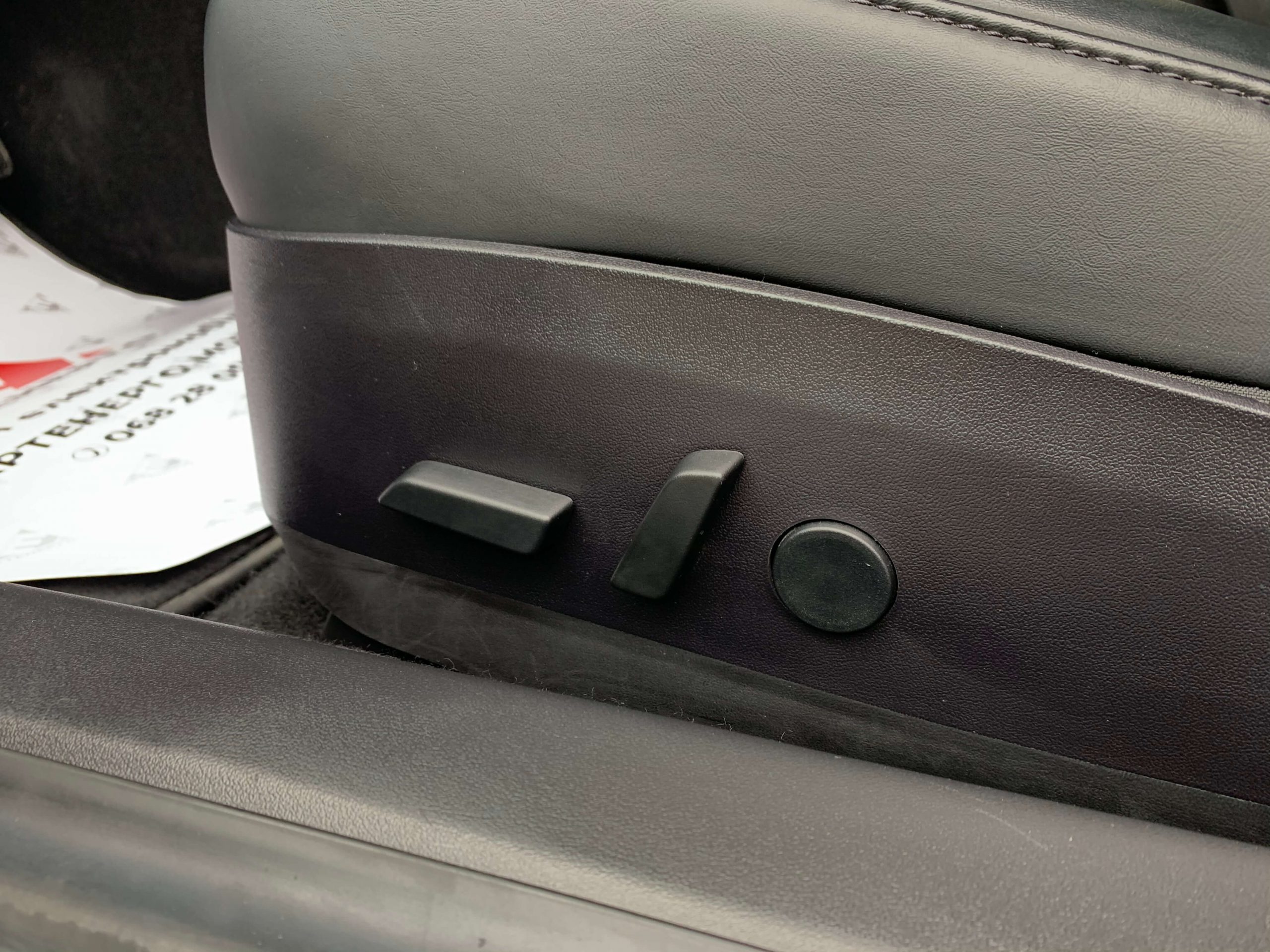 TESLA-Model-3-long-range-black-artenergomotor-16