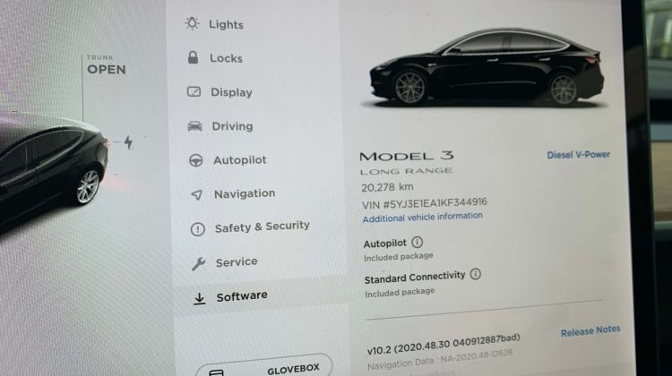 TESLA-Model-3-long-range-black-artenergomotor-17