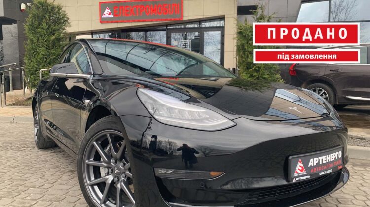 TESLA-Model-3-long-range-black-artenergomotor-20 TESLA-Model-3-long-range-black-artenergomotor-20