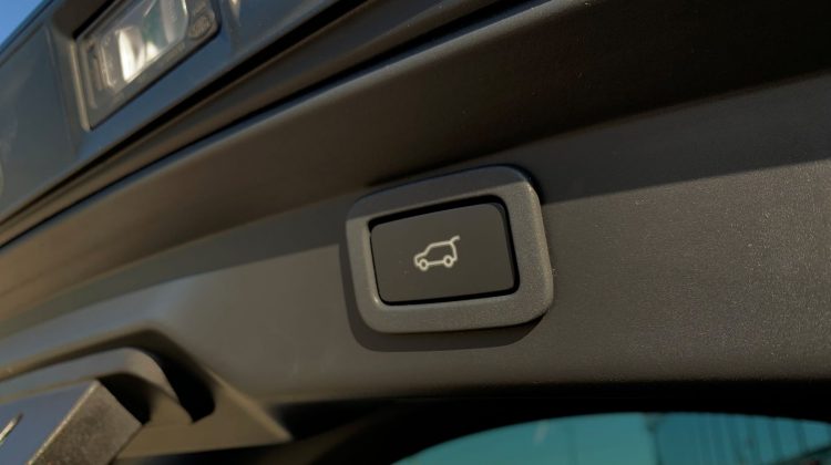 jaguar-i-pace-se-black-artenergomotor-5