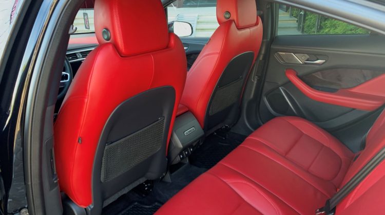 jaguar-i-pace-se-black-artenergomotor-7