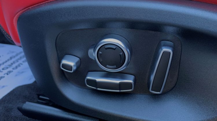 jaguar-i-pace-se-black-artenergomotor-16