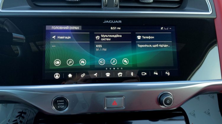 jaguar-i-pace-se-black-artenergomotor-17