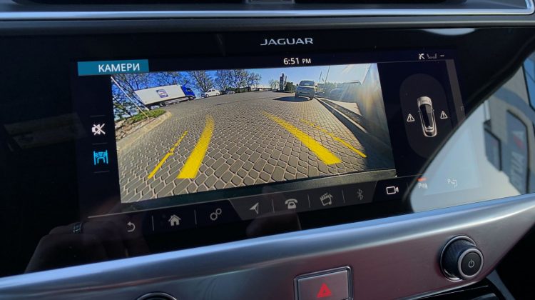 jaguar-i-pace-se-black-artenergomotor-19